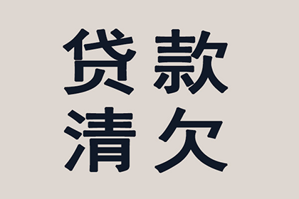 担保人面临债务人无力偿还时的应对措施